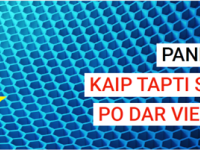 news thumbnail