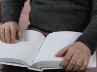 Tima Miroshnichenko nuotrauka iš Pexels