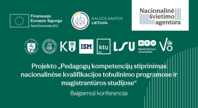 NŠA iliustracija