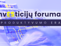 news thumbnail