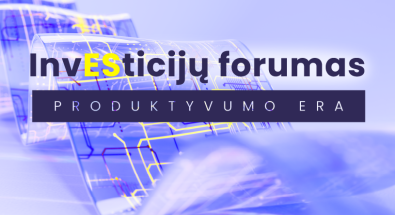 events thumbnail