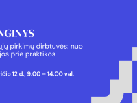 news thumbnail