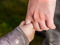 Nuotrauka iš pexels.com