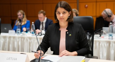European Union nuotrauka