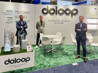 news thumbnail