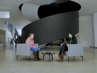 news thumbnail