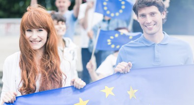 news thumbnail
