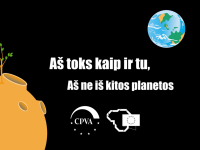 news thumbnail