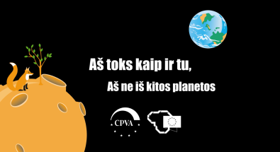 news thumbnail