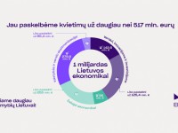 news thumbnail
