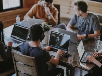 news thumbnail