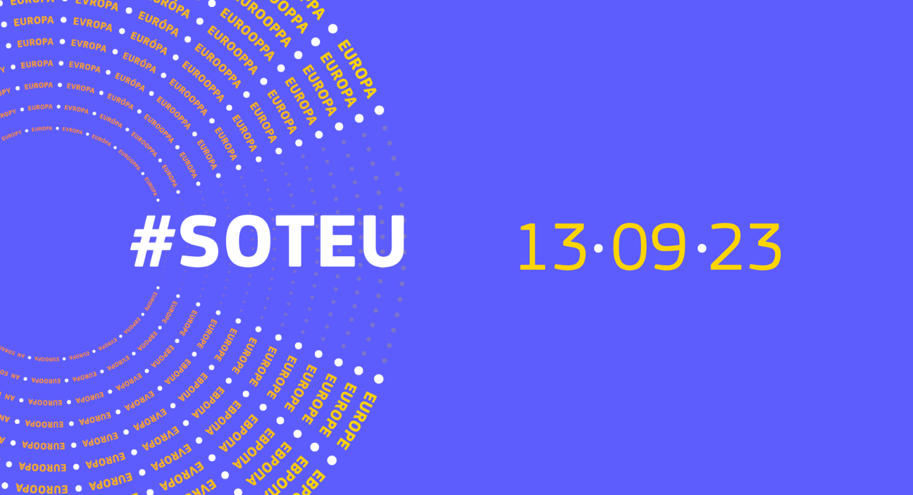 Europos Komisijos nuotr.