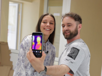 news thumbnail