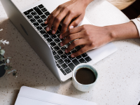 canva.com nuotr.