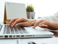canva.com nuotr.