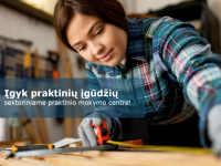freepik.com nuotr.