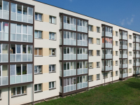 UAB „Investicijų ir verslo garantijos“ nuotr.