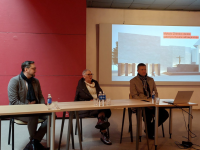 LR kultūros ministerijos nuotr.