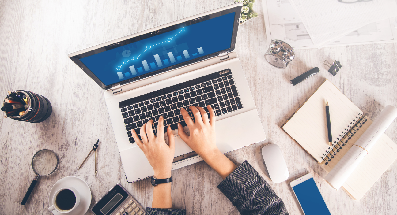 canva.com nuotr.