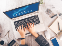 canva.com nuotr.