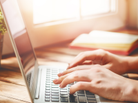 canva.com nuotr.