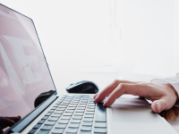 canva.com nuotr.