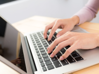 canva.com nuotr.