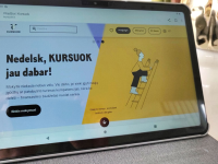 kursuok.lt nuotr.
