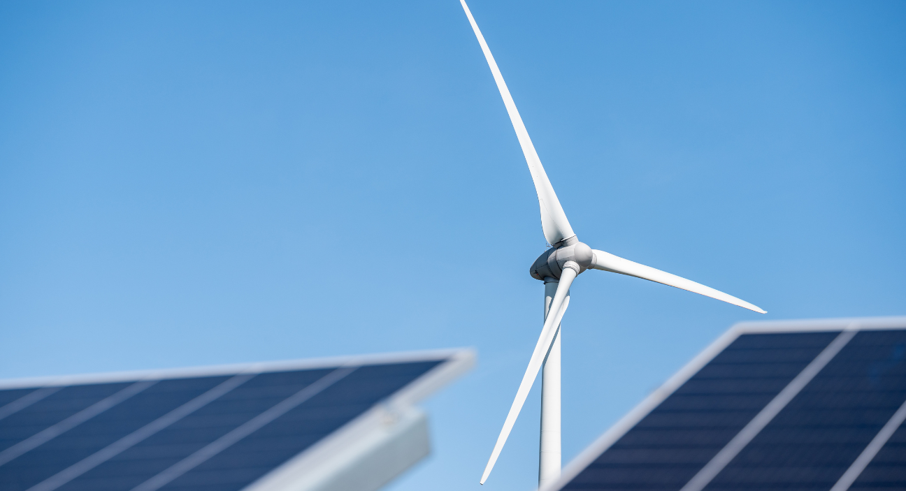 Ignitis Renewables nuotr.
