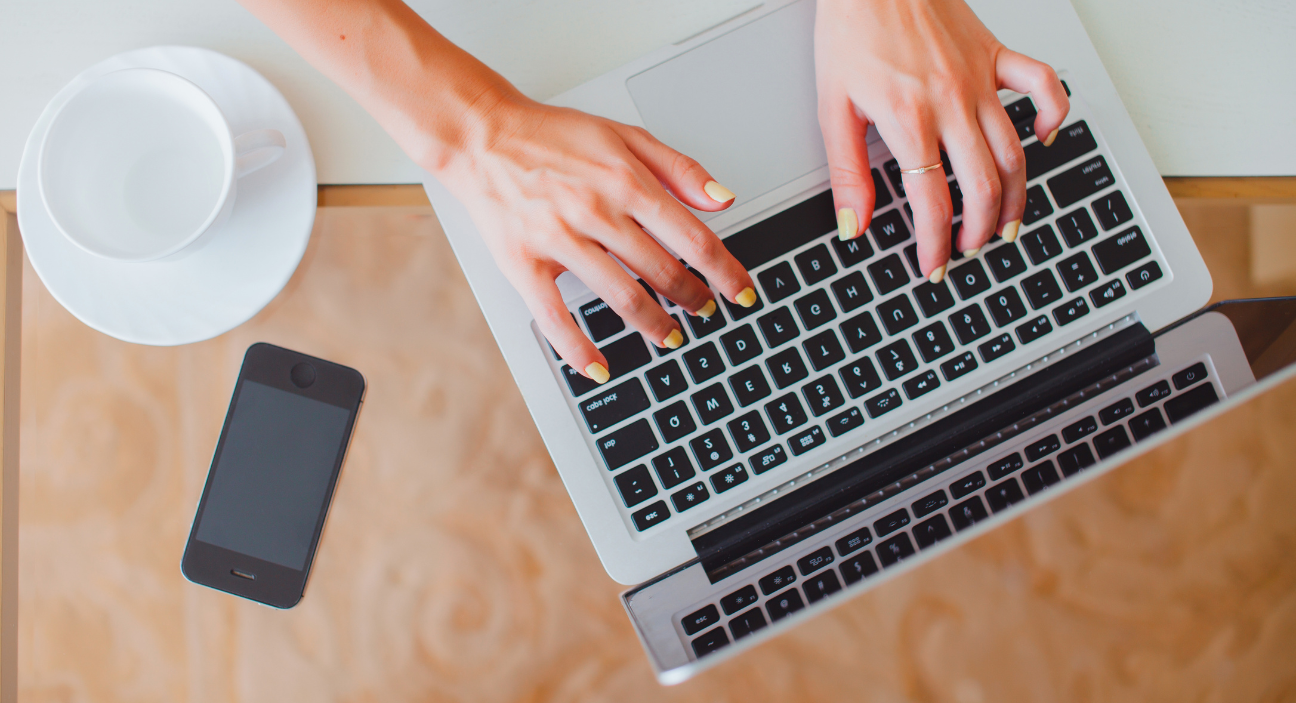 canva.com nuotr.