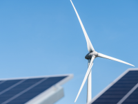 Ignitis Renewables nuotr.