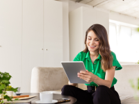 canva.com nuotr.