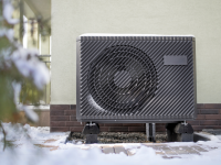 canva.com nuotr.