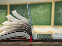 news thumbnail