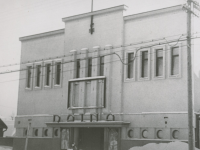 Nuotraukos saugotojas – Lietuvos teatro, muzikos ir kino muziejus (numeris – Ak724-1_P1)