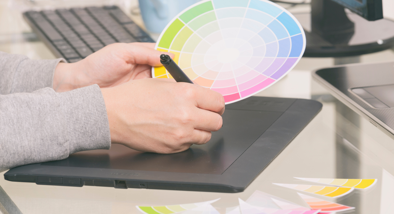 canva.com nuotr.