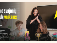 news thumbnail