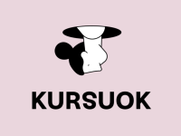 ESFA nuotr.