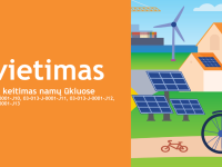 news thumbnail
