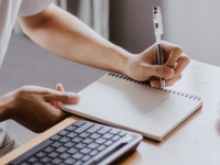 canva.com nuotr.