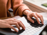 canva.com nuotr.