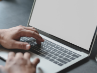 canva.com nuotr.