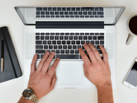 canva.com nuotr.