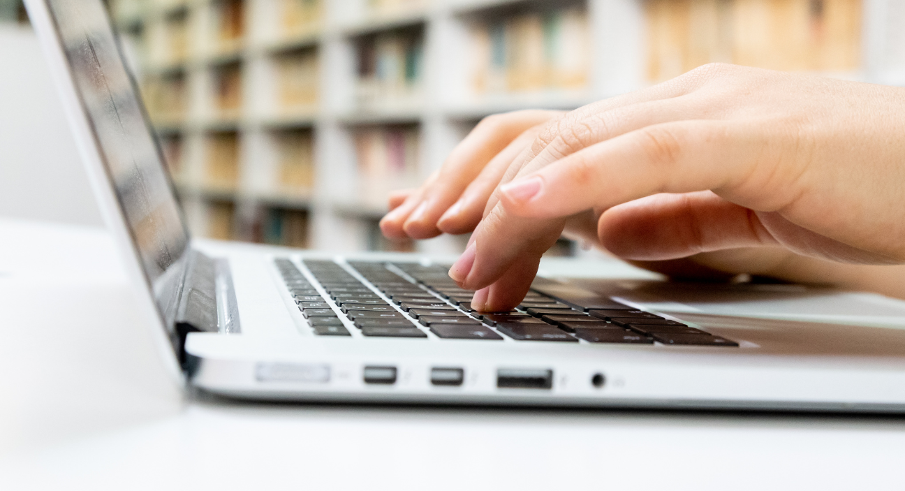 canva.com nuotr.