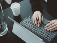 canva.com nuotr.