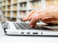 canva.com nuotr.