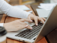 canva.com nuotr.