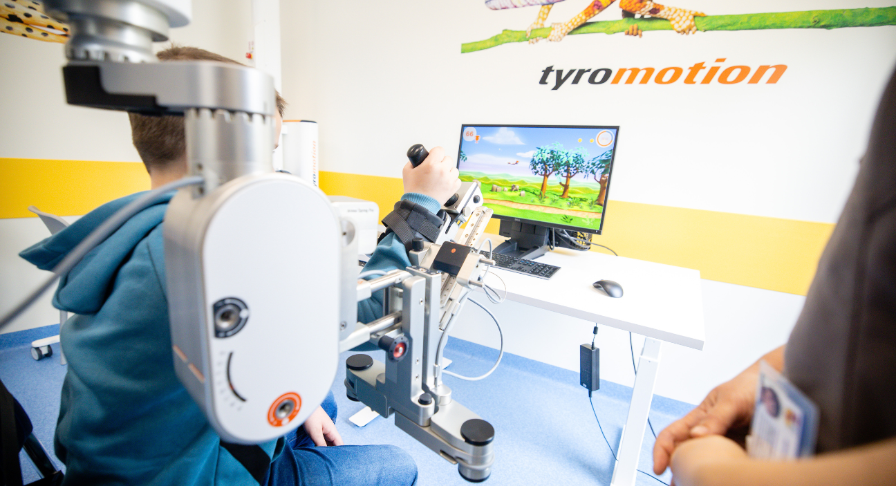 Kauno klinikų nuotr.