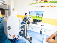 Kauno klinikų nuotr.