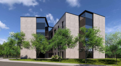 Vilniaus rajono savivaldybės projektinių pasiūlymų vizualizacija